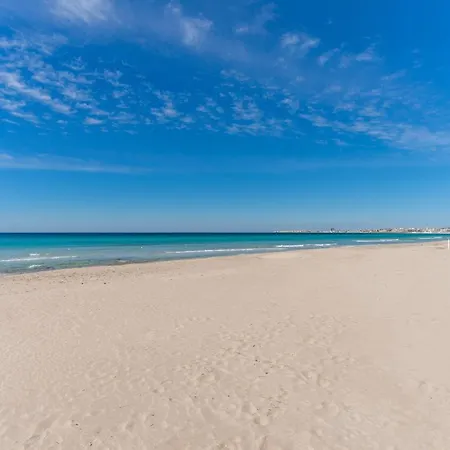 בית נופש Mini