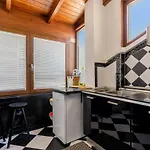 Mini Holiday home