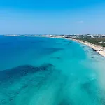 Mini Holiday home Gallipoli