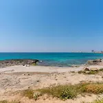 Holiday home Mini *
