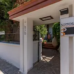 Mini Holiday home *