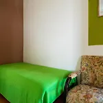Holiday home Mini *