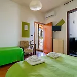 Mini Holiday home *