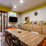 Holiday home Mini