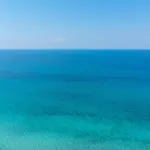 Mini Holiday home Gallipoli