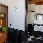 Holiday home Mini