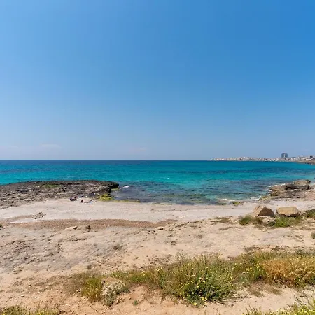 Casa vacanze Mini *