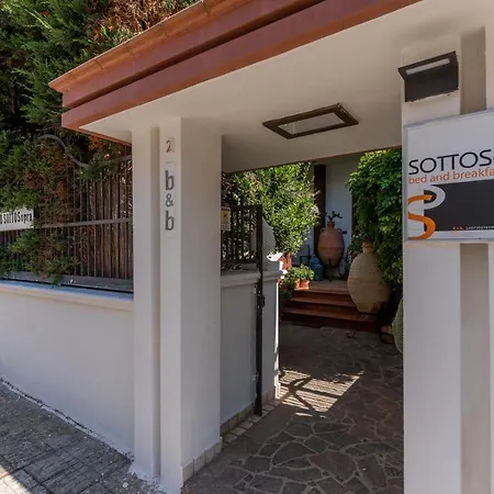 Mini Будинок відпочинку *