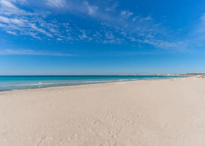 Сasa de vacaciones Mini