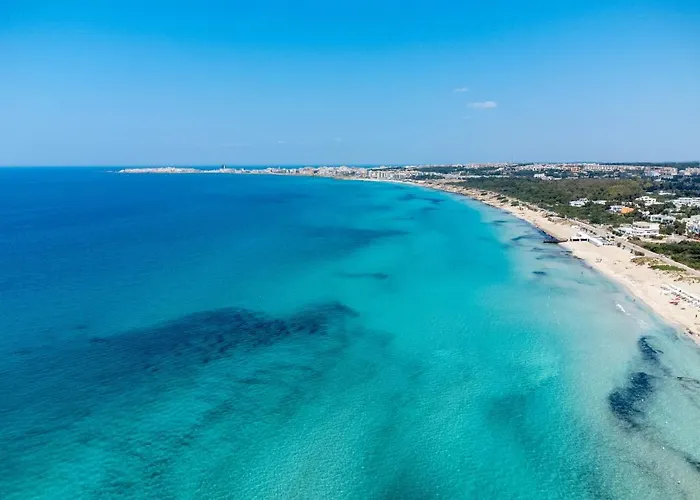 Mini Holiday home Gallipoli