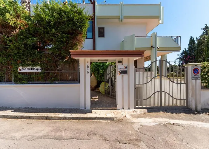 Mini Holiday home Gallipoli