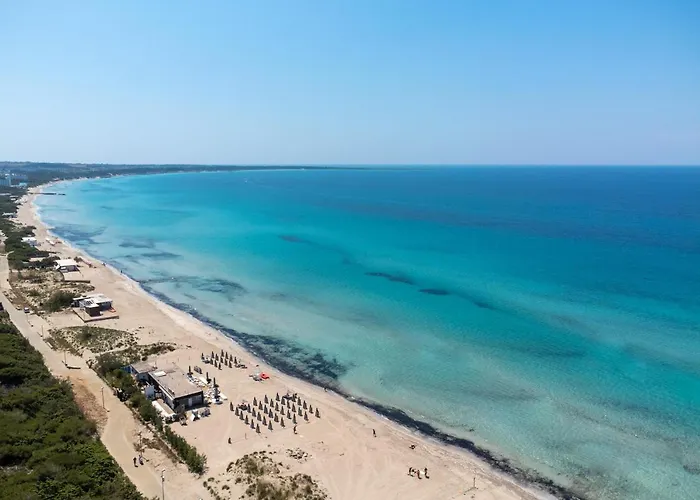 Сasa de vacaciones Mini